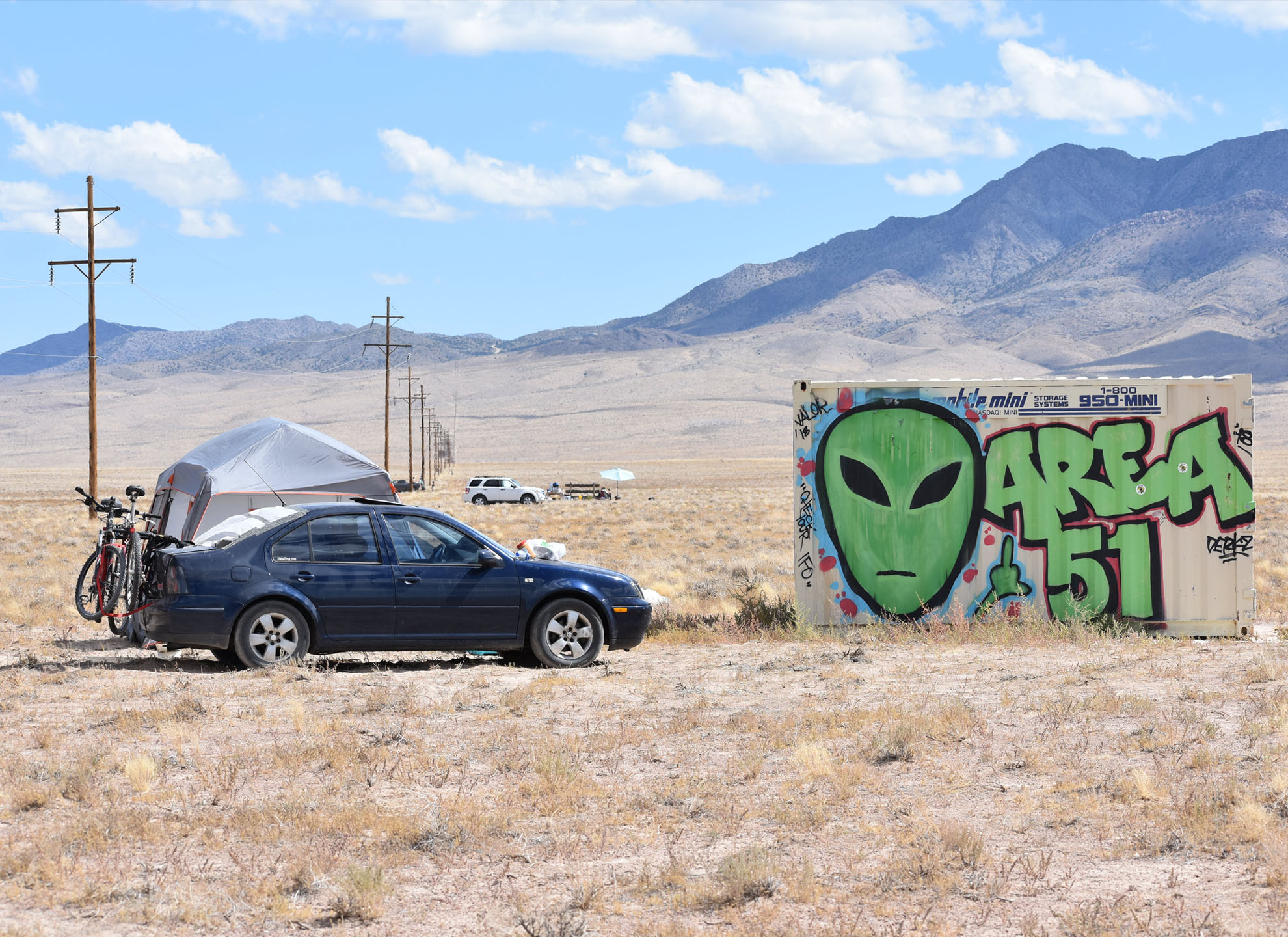 Area51
